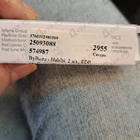 Отзывы ByBozo Habibi