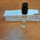 Отзывы ByBozo Habibi