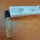 Парфюм ByBozo Habibi