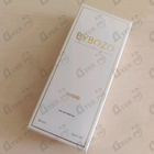 Парфюм ByBozo Habibi