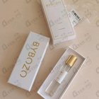 Отзыв ByBozo Habibi