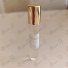 Отзывы ByBozo Habibi