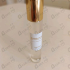 Парфюм ByBozo Habibi