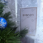 Отзыв ByBozo Habibi