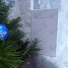 Парфюм ByBozo Habibi