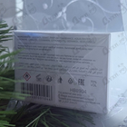 Отзыв ByBozo Habibi