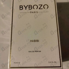 Отзывы ByBozo Habibi