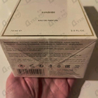 Отзыв ByBozo Habibi