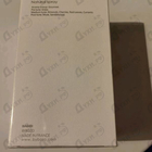 Отзыв ByBozo Habibi