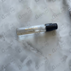 Отзывы ByBozo Habibi