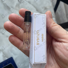 Духи Habibi от ByBozo