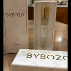 Отзывы ByBozo Habibi