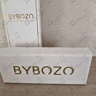 Отзывы ByBozo Habibi