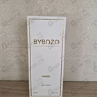 Отзыв ByBozo Habibi