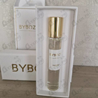 Отзывы ByBozo Habibi