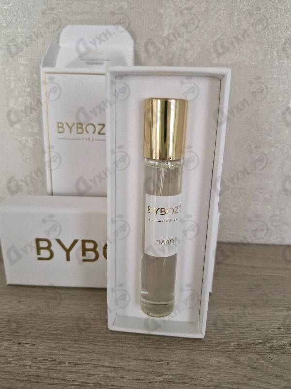 Купить Habibi от ByBozo