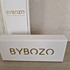 Отзывы ByBozo Habibi
