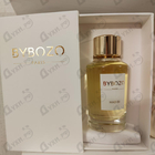 Парфюм ByBozo Habibi