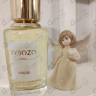 Духи Habibi от ByBozo
