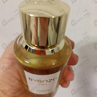 Отзывы ByBozo Habibi