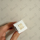 Парфюм ByBozo Habibi