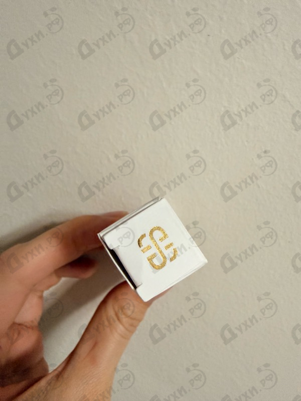 Купить ByBozo Habibi