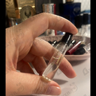 Духи Habibi от ByBozo