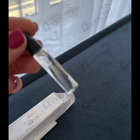 Отзывы ByBozo Habibi