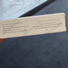 Отзыв ByBozo Habibi