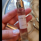 Парфюм ByBozo Habibi