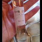 Духи Habibi от ByBozo