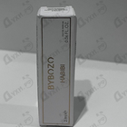 Парфюм ByBozo Habibi