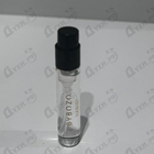 Духи Habibi от ByBozo