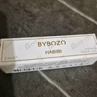 Отзывы ByBozo Habibi