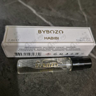 Отзывы ByBozo Habibi