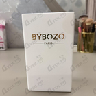 Парфюм ByBozo Habibi