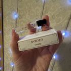 Парфюм ByBozo Habibi