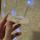 Духи Habibi от ByBozo