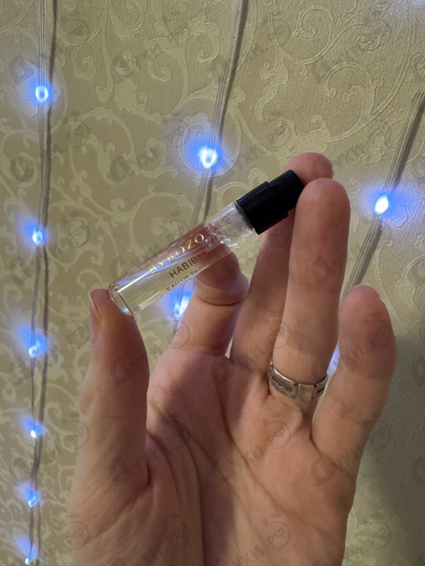 Купить Habibi от ByBozo