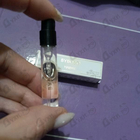 Отзывы ByBozo Habibi