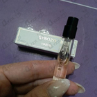 Отзыв ByBozo Habibi