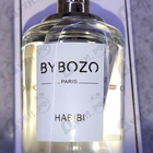Парфюм ByBozo Habibi