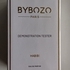 Отзывы ByBozo Habibi