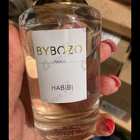 Духи Habibi от ByBozo