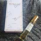 Отзыв ByBozo Habibi