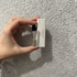 Парфюмерия ByBozo Habibi