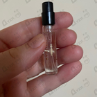 Отзывы ByBozo Habibi