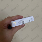 Духи Habibi от ByBozo