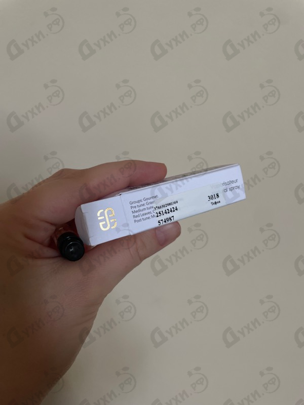 Купить ByBozo Habibi