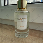 Отзывы ByBozo Habibi